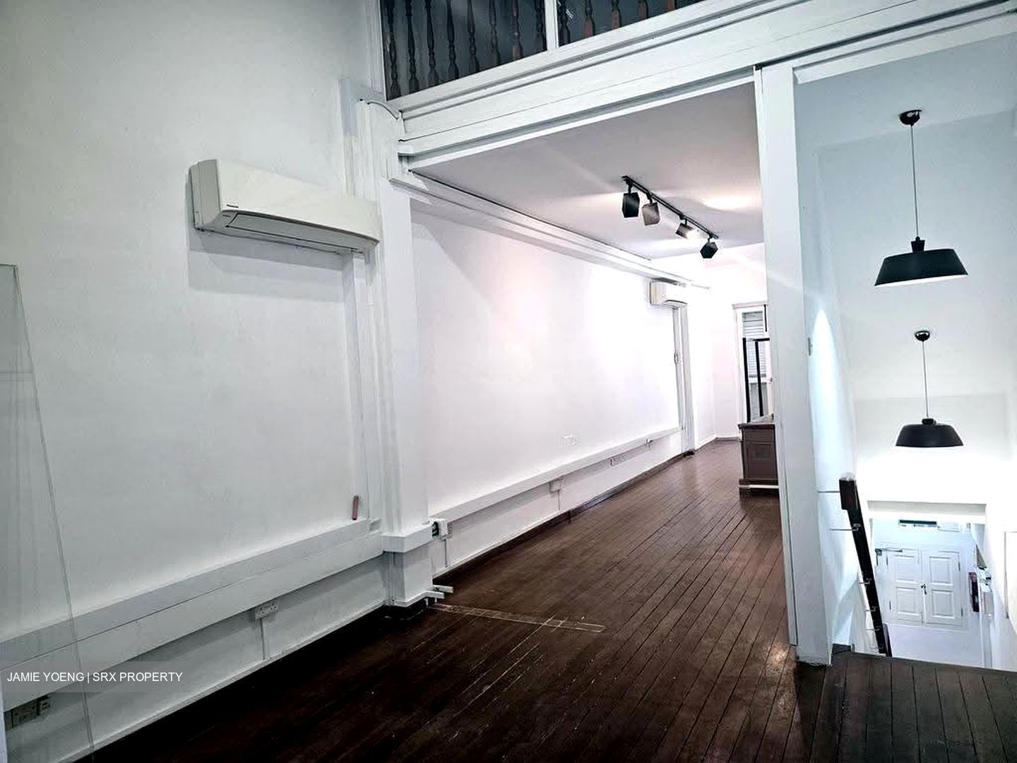 Telok Ayer Conservation Area (D1), Office #624612711